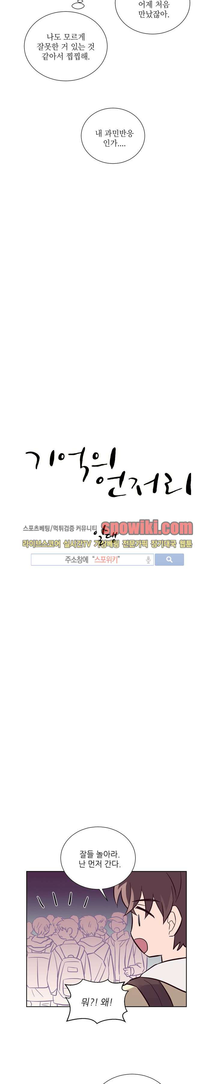 15653367227031.jpg