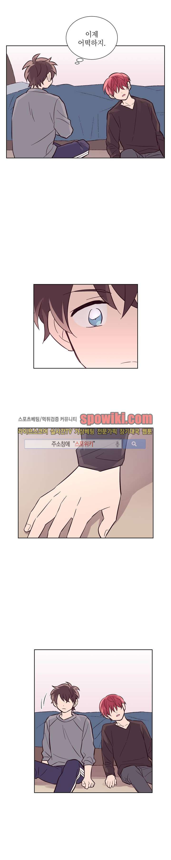 15653367249586.jpg