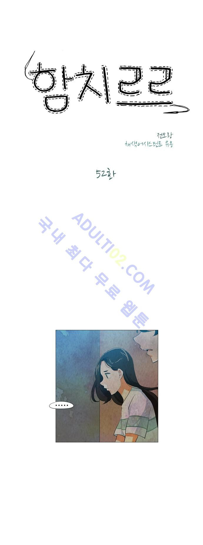 15653367291016.jpg