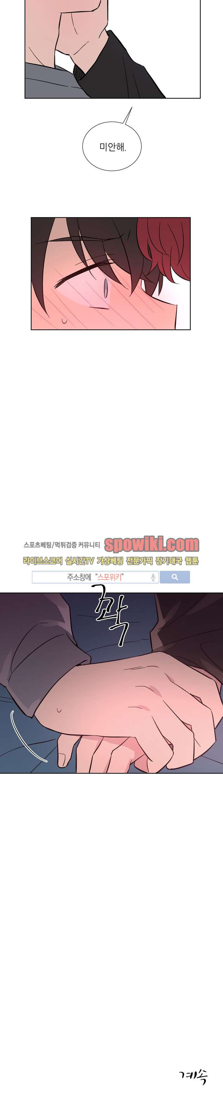 15653367297594.jpg