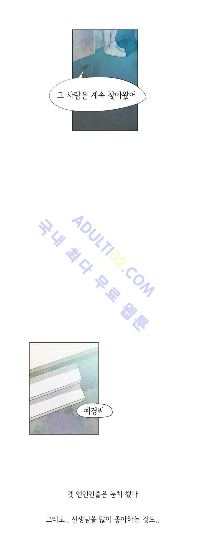 15653367297663.jpg