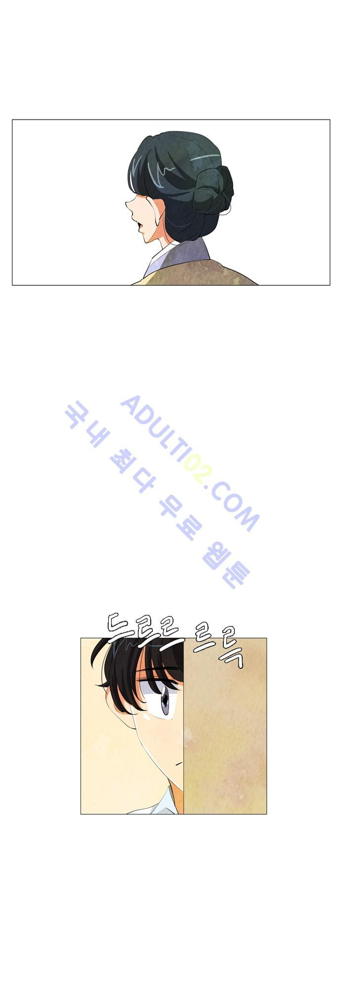 15653367304215.jpg