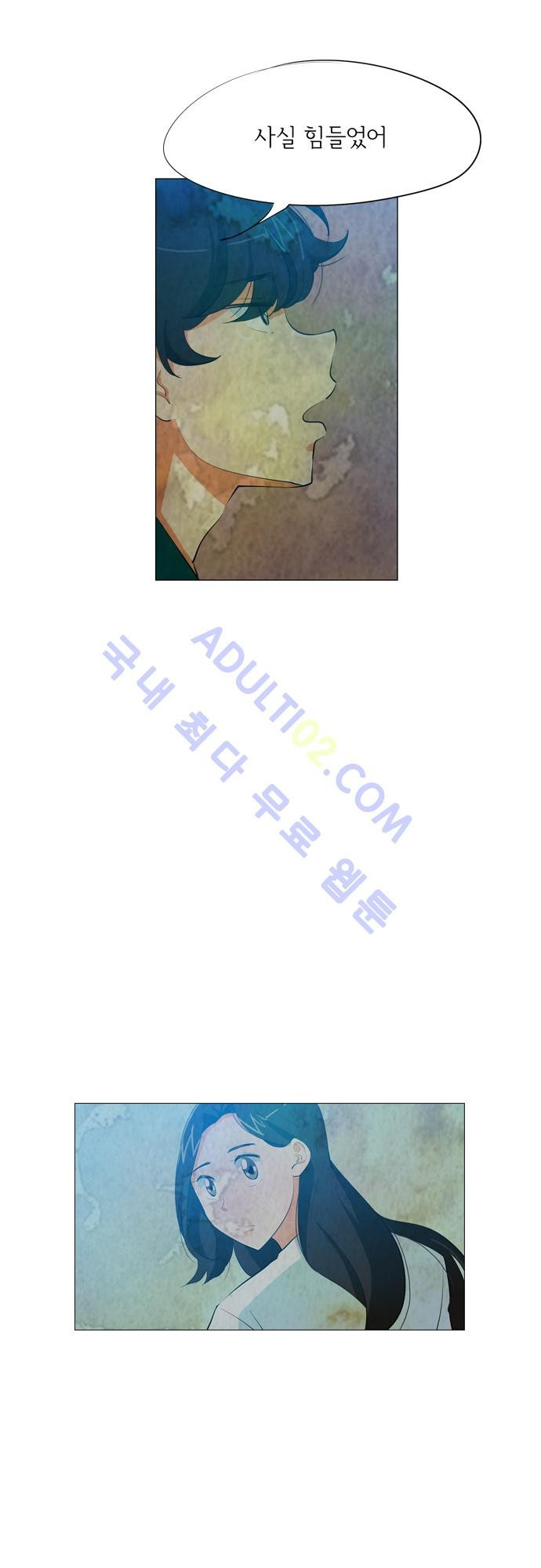 15653367342956.jpg