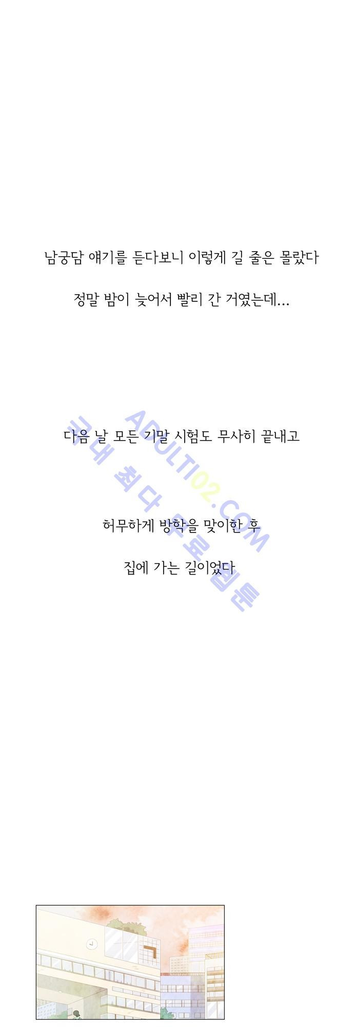 15653367377235.jpg