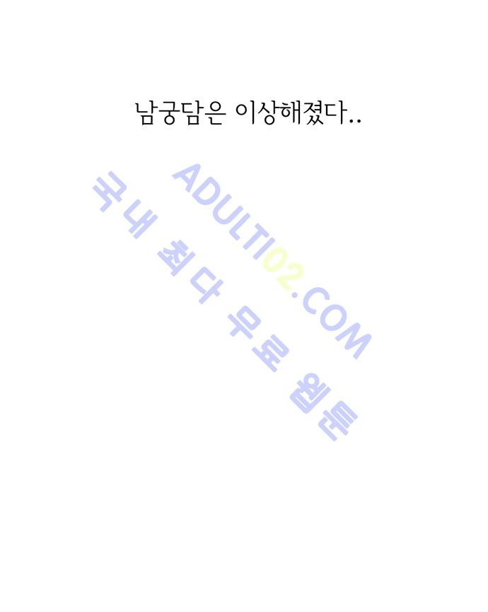 15653367395792.jpg