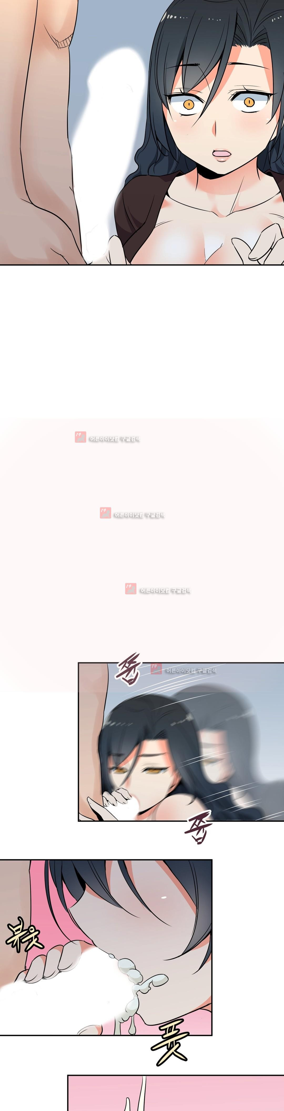 15653367421076.jpg