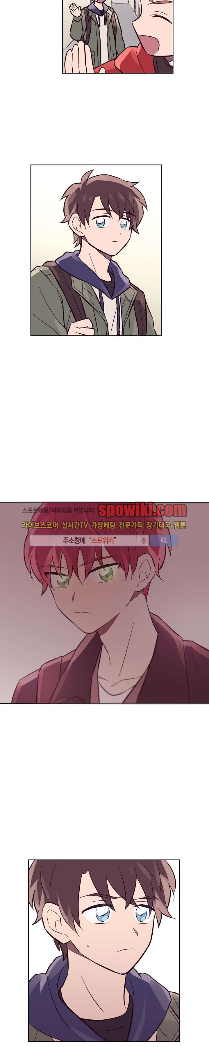 15653367423687.jpg