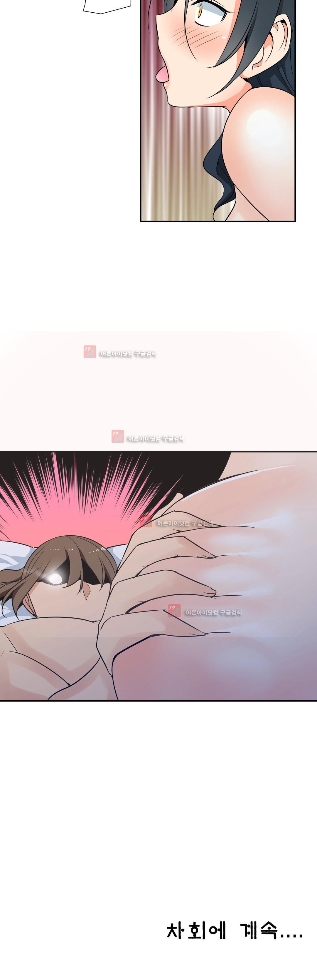 15653367486729.jpg