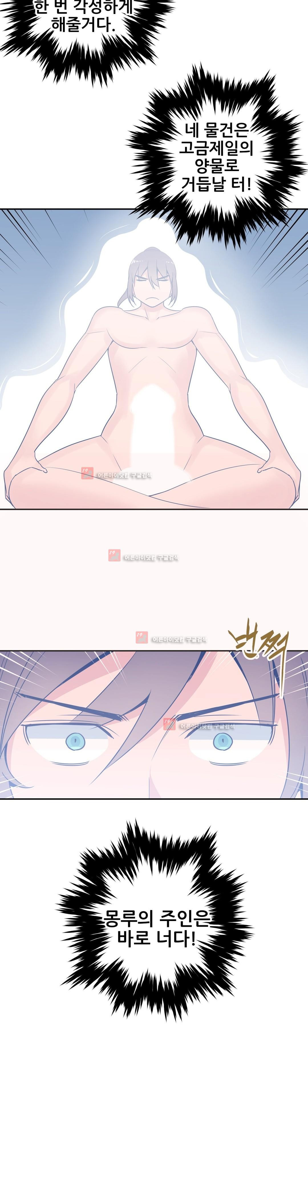 15653367583642.jpg