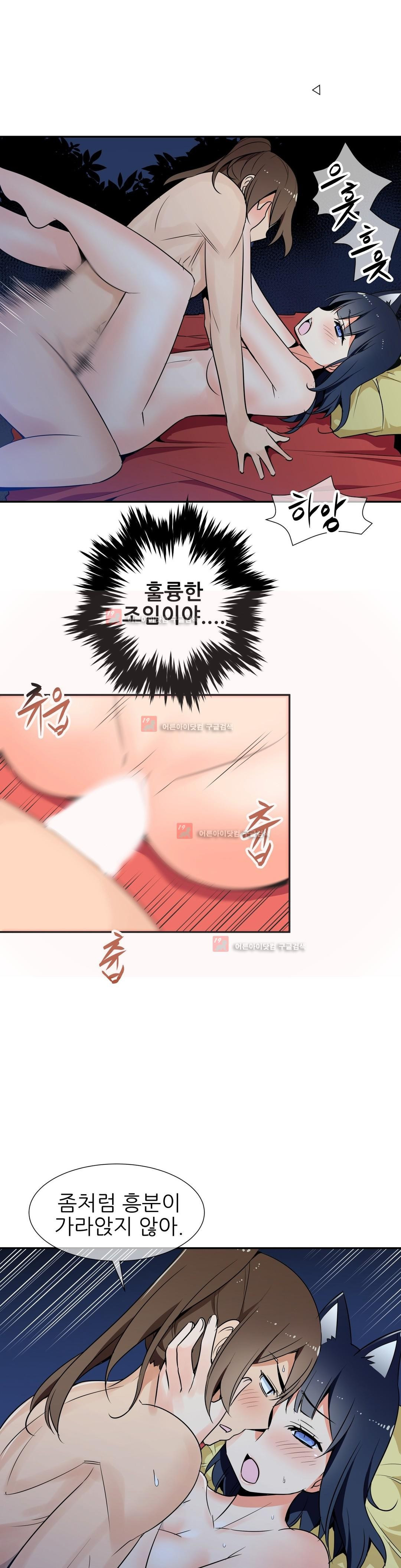 15653367595742.jpg