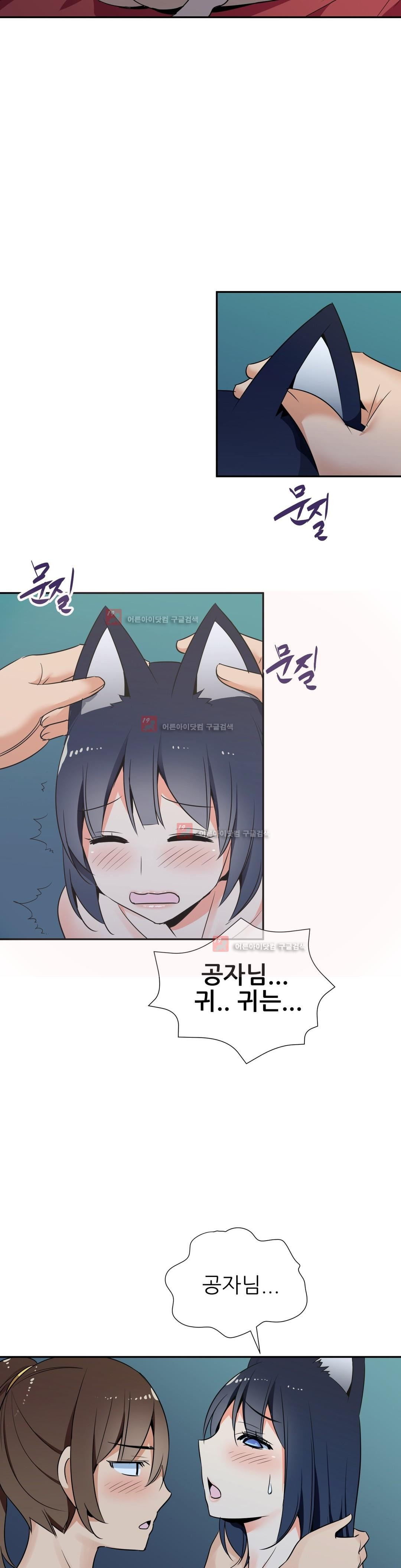 15653367620422.jpg