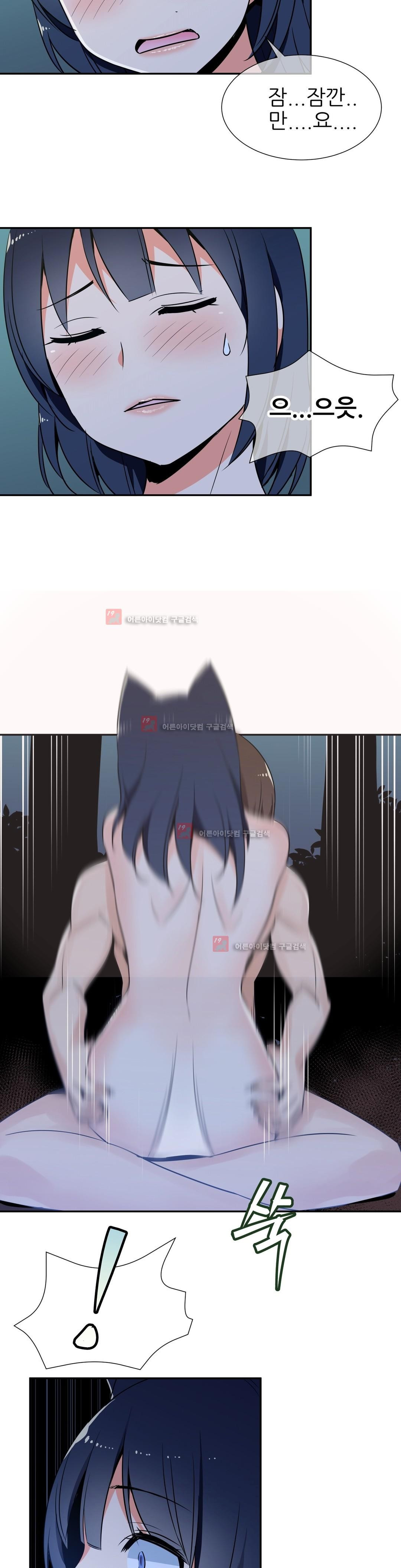 15653367633608.jpg