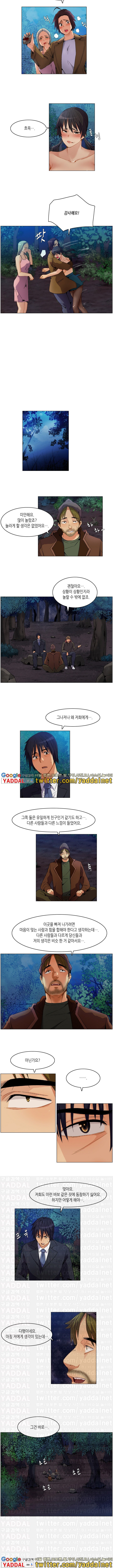 15653367679345.jpg
