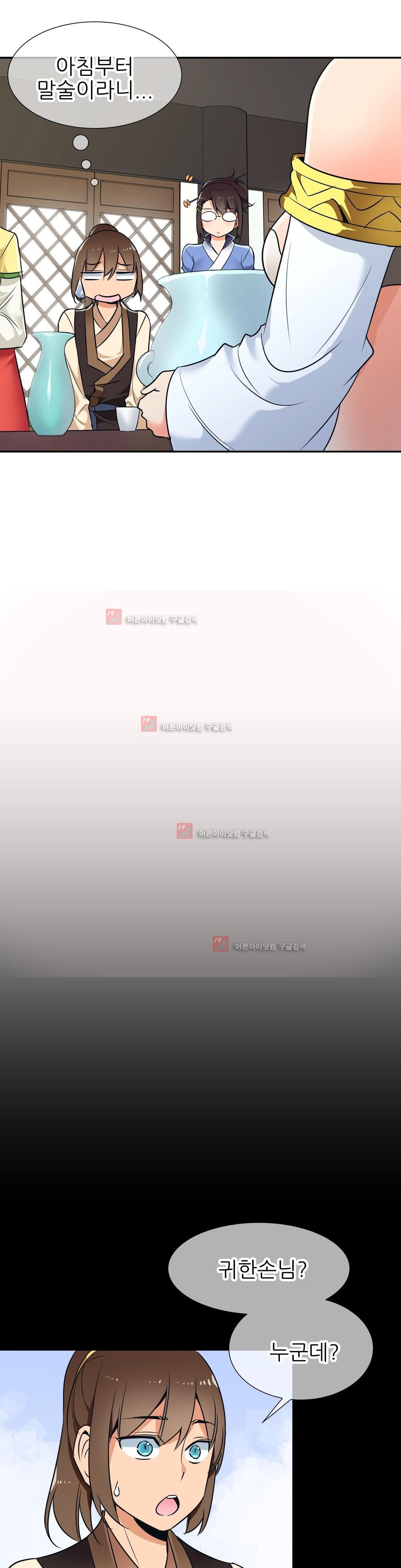 15653367716938.jpg