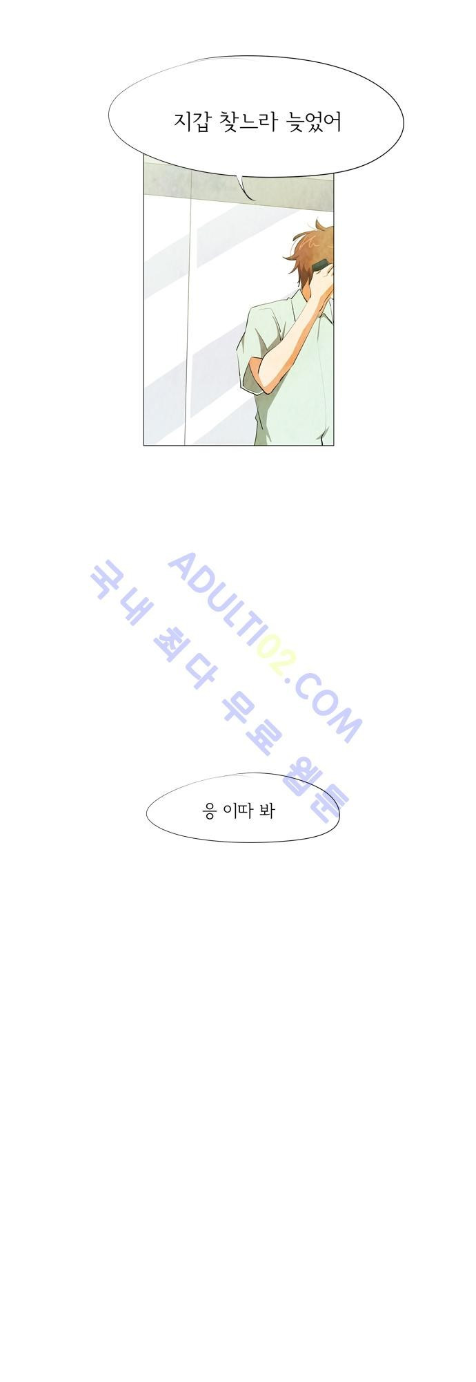 1565336776617.jpg