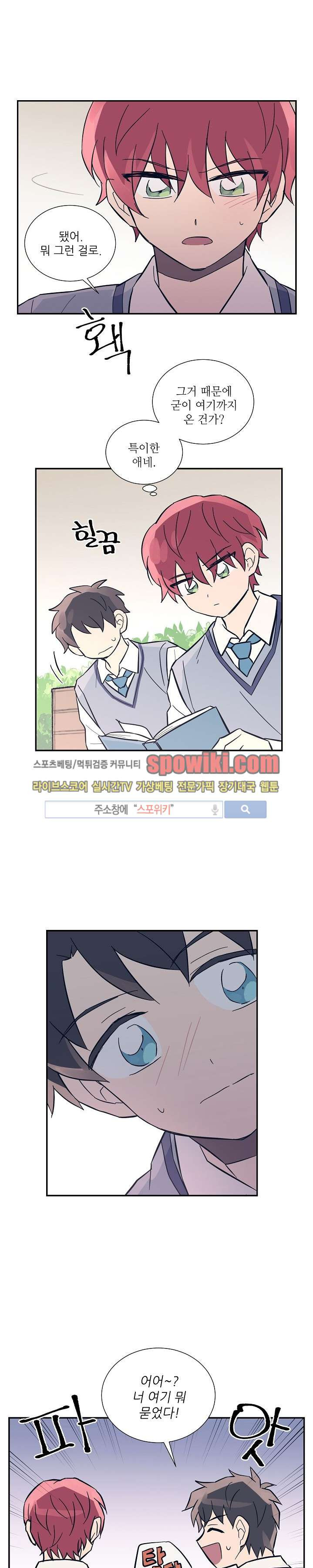 15653367892981.jpg