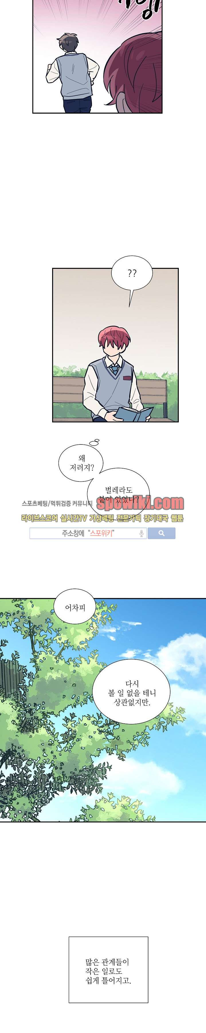 15653367903819.jpg