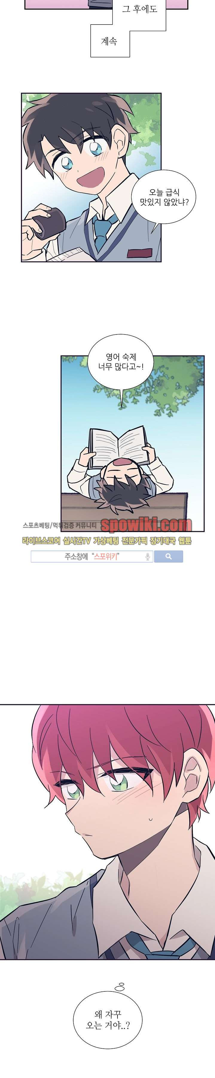 15653367926943.jpg