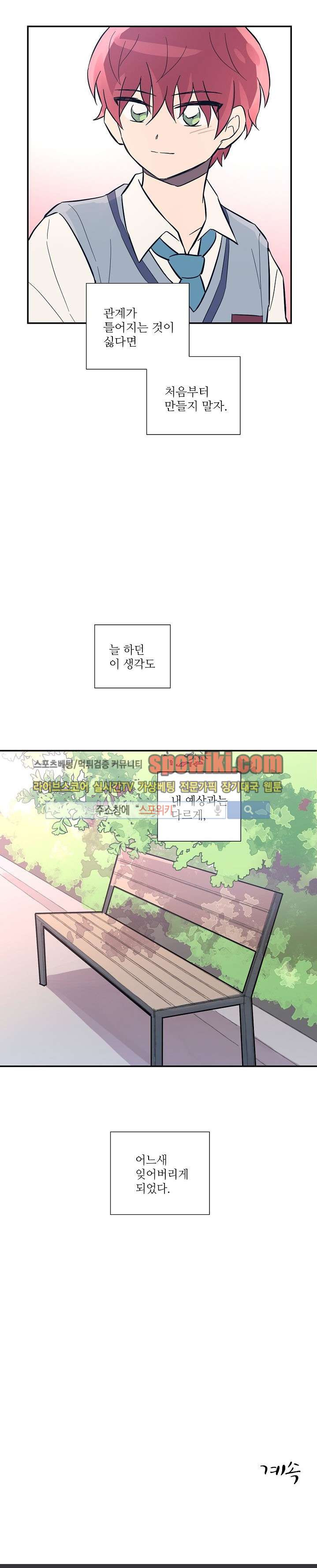 15653367972581.jpg