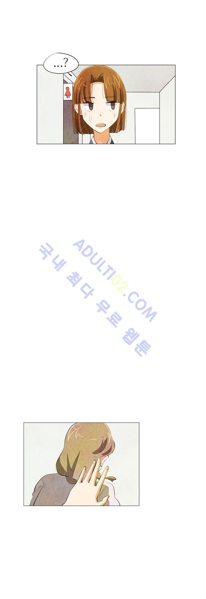 15653367983618.jpg