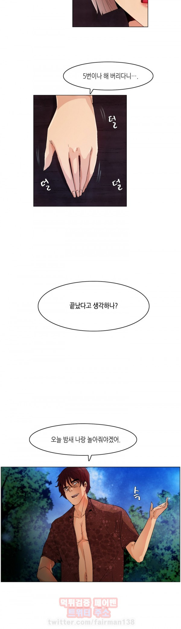 15653368042249.jpg