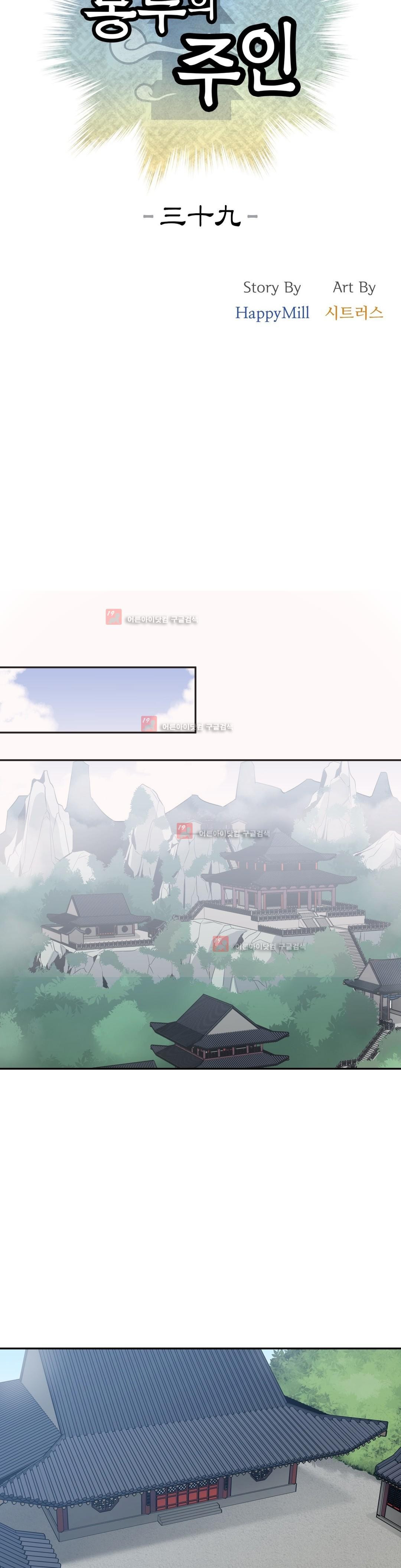 15653368177019.jpg