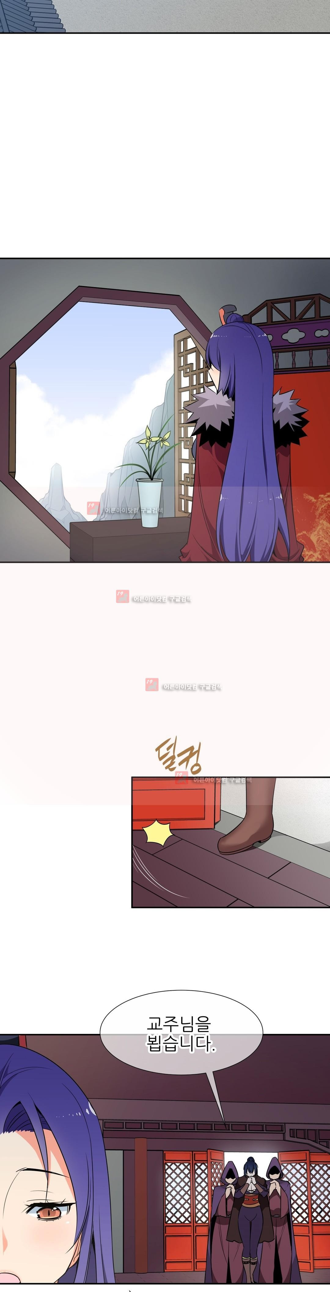 15653368182748.jpg