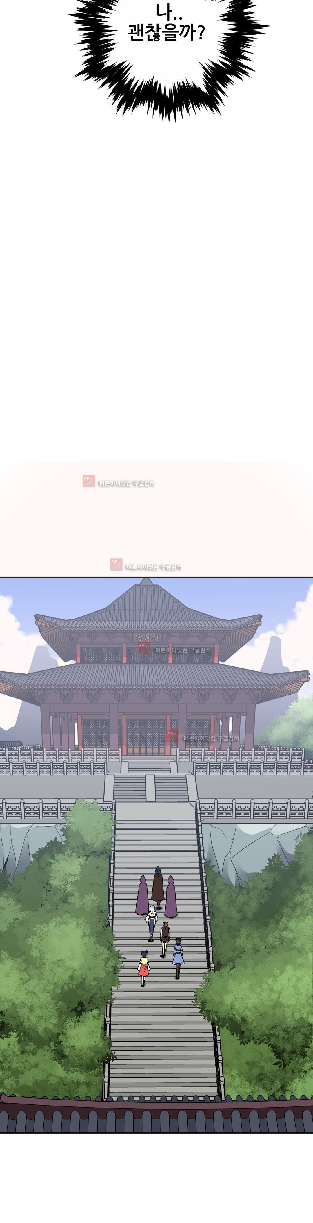15653368239624.jpg