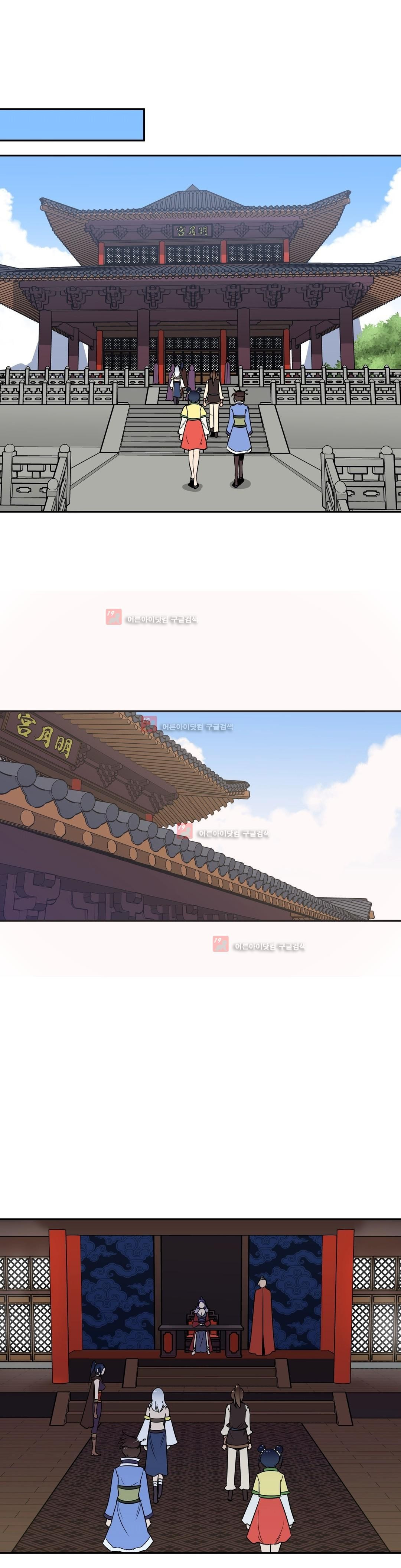 15653368245982.jpg