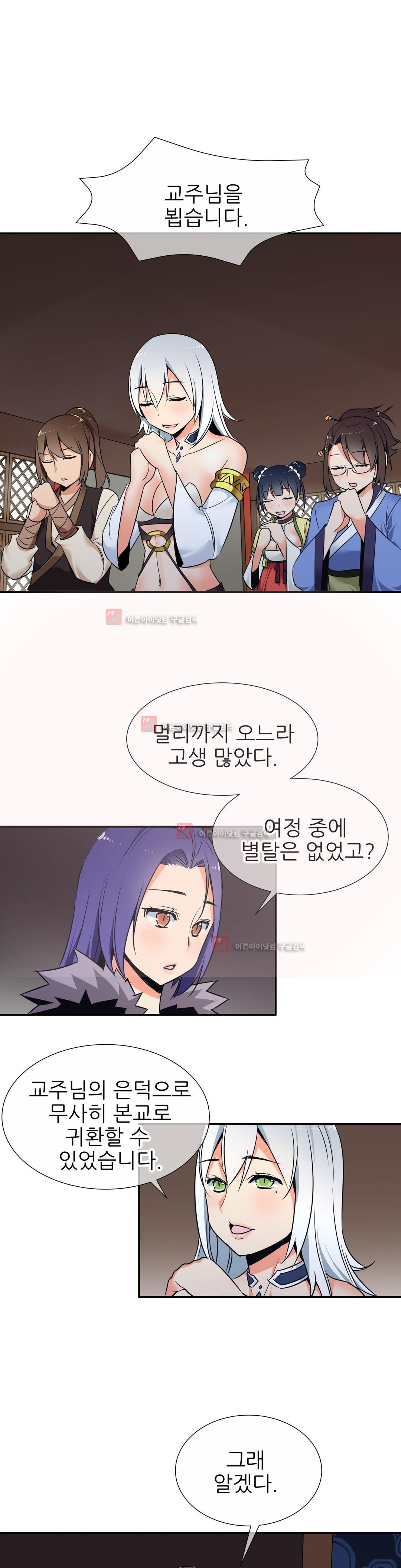 15653368252179.jpg
