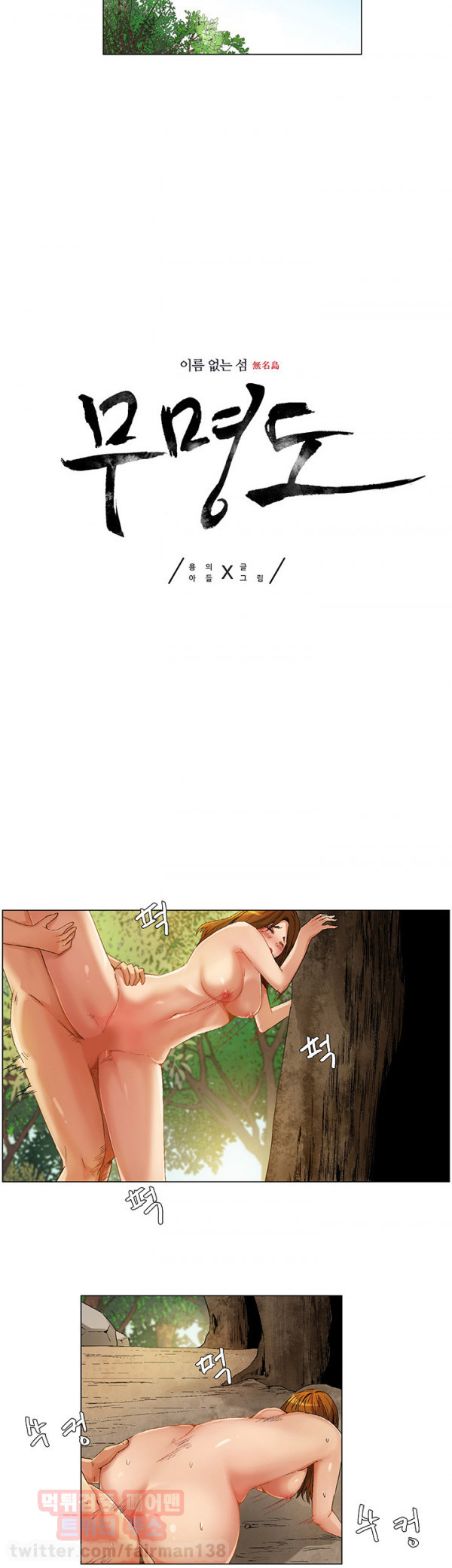 15653368302743.jpg
