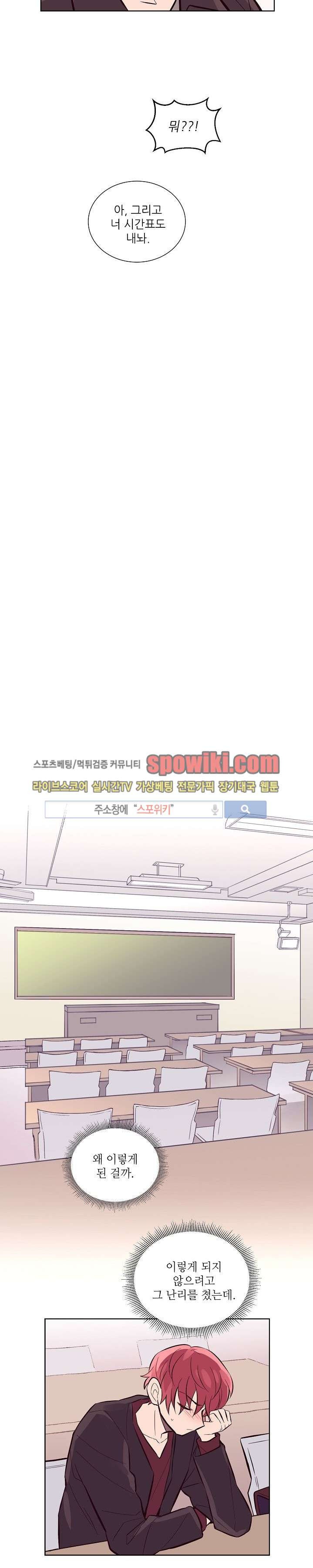 15653368453194.jpg