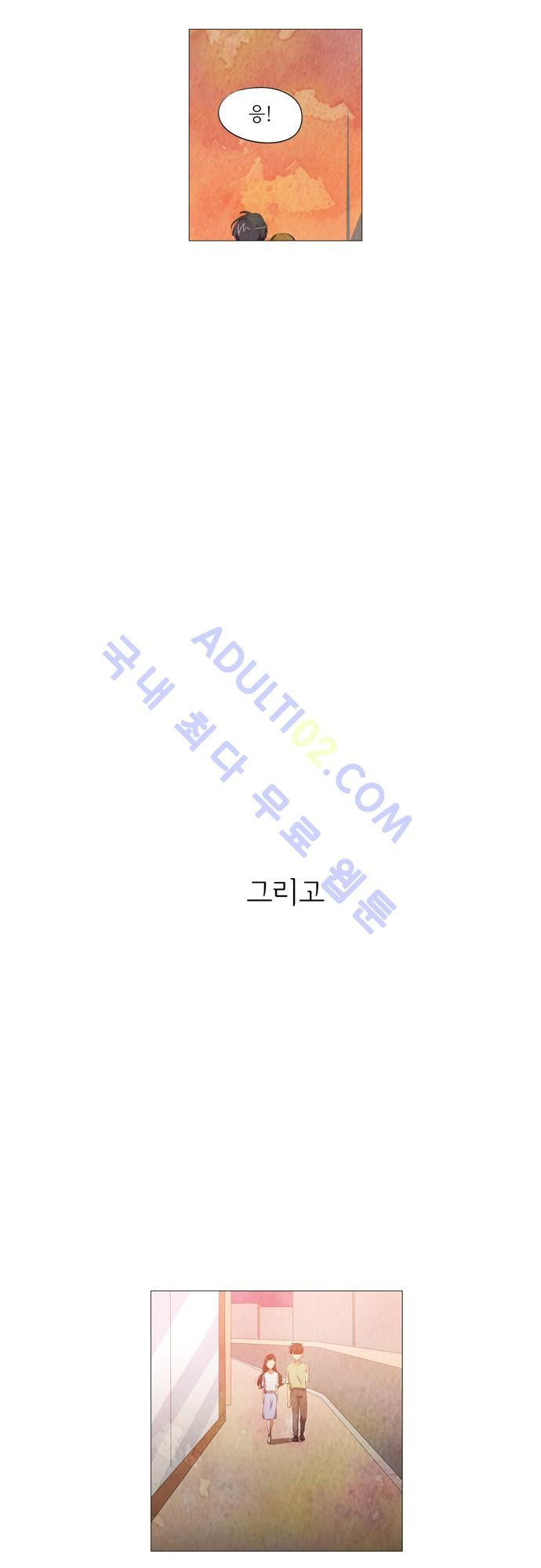 15653368475754.jpg