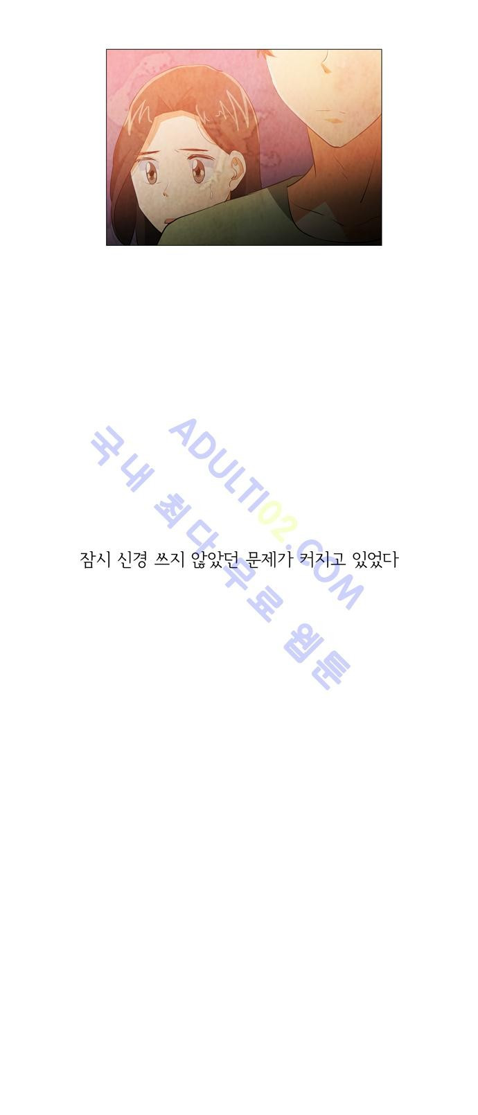 15653368482355.jpg