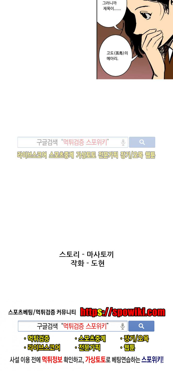 15653368550126.jpg