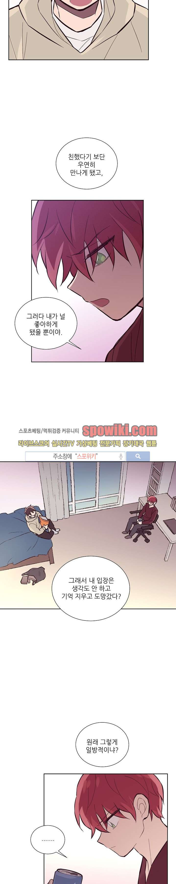 15653368563609.jpg