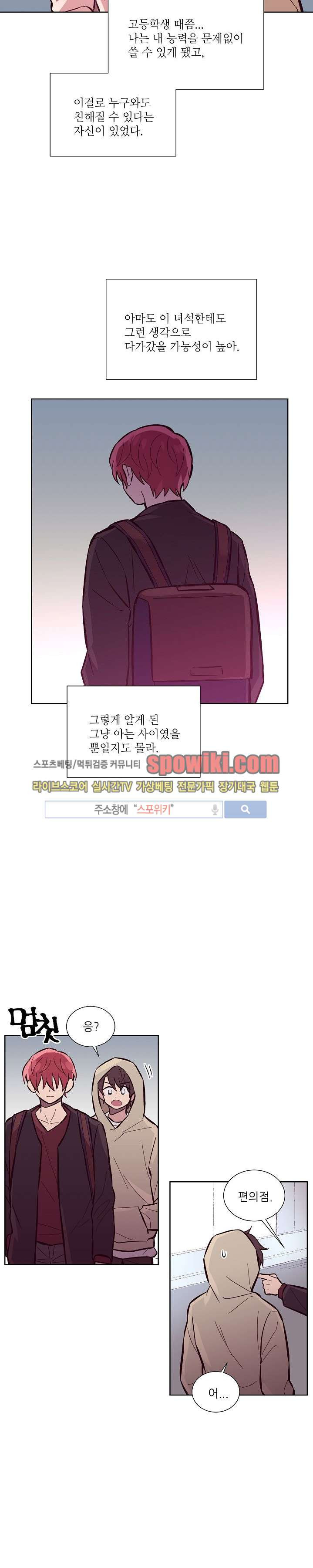 15653368612668.jpg