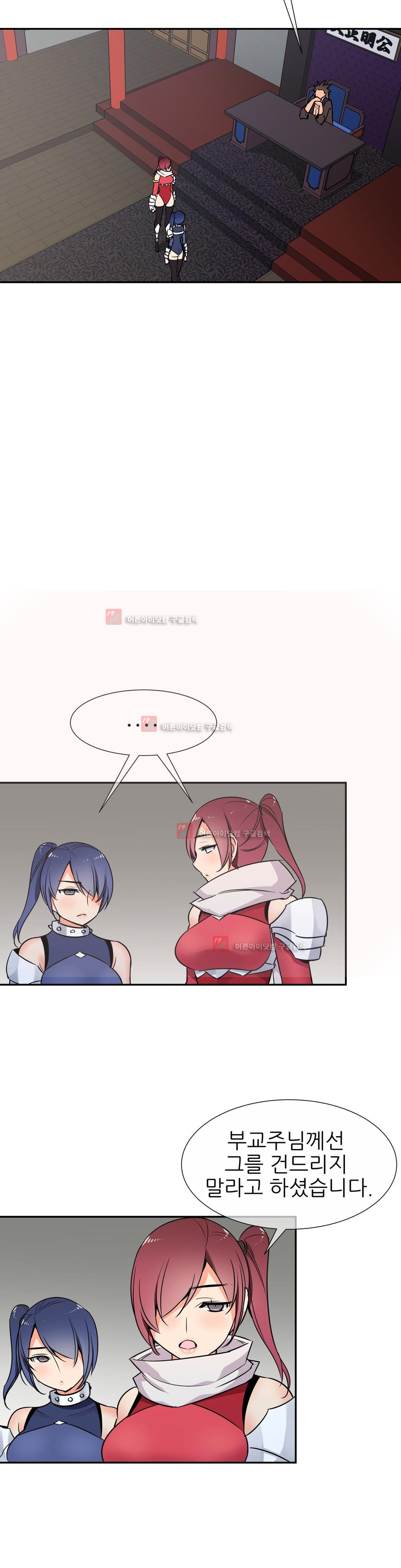 15653368629199.jpg