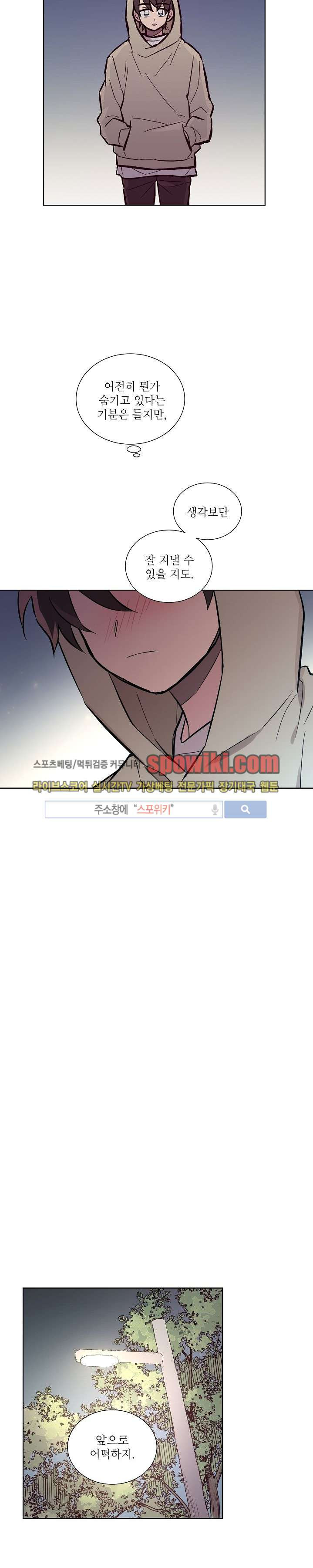 15653368633528.jpg