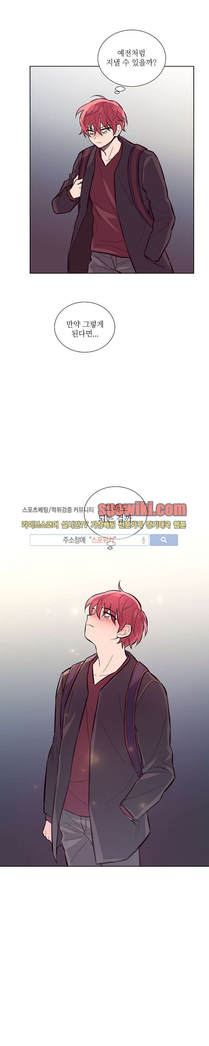 15653368637838.jpg