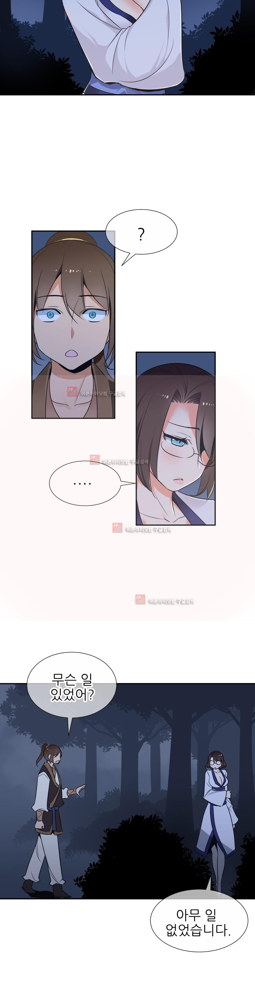 15653368686438.jpg