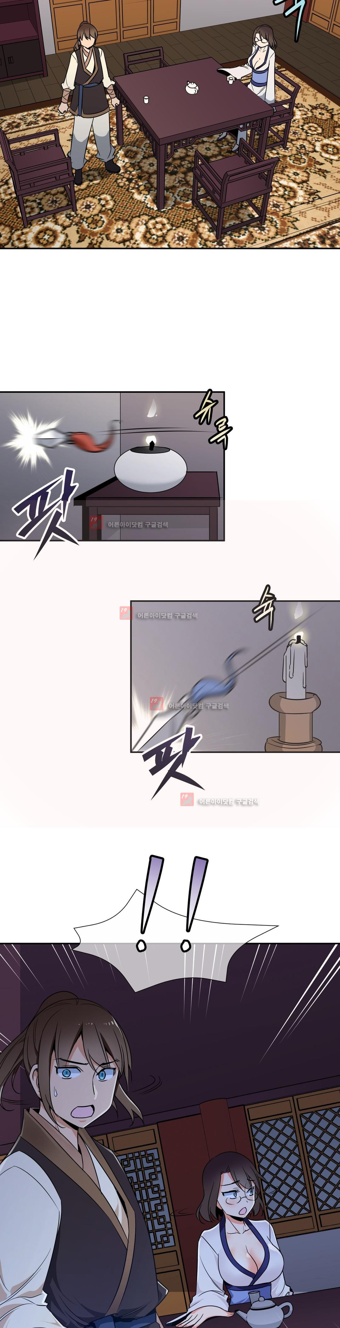 15653368735176.jpg