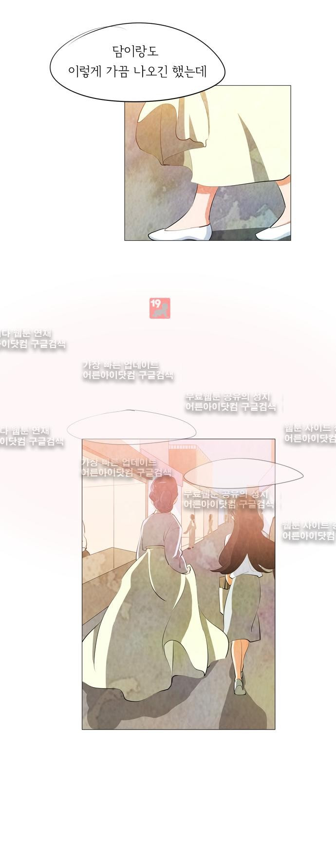 15653368933028.jpg