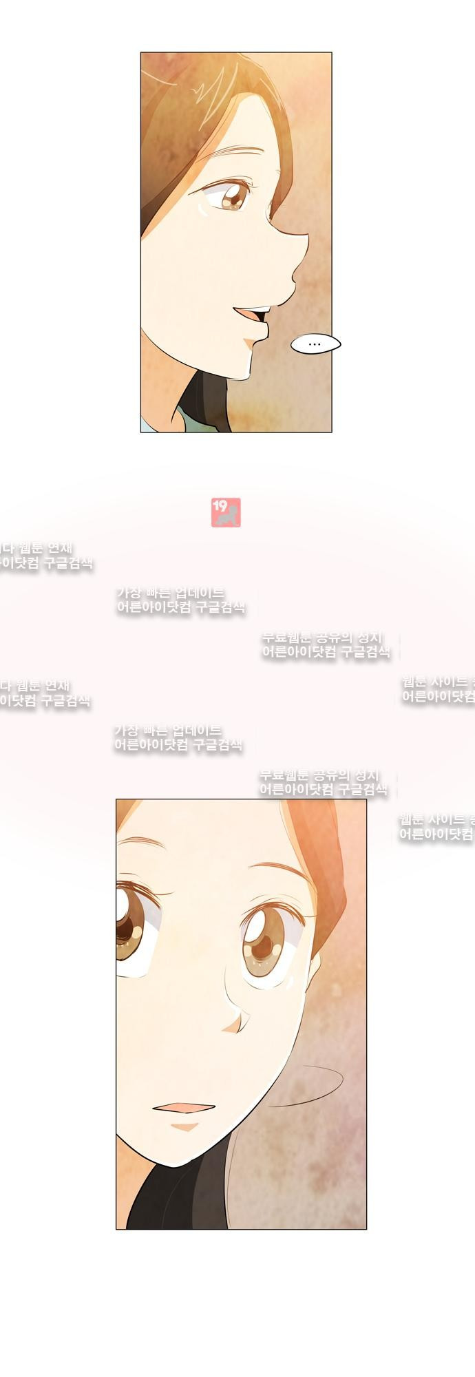 15653368960189.jpg