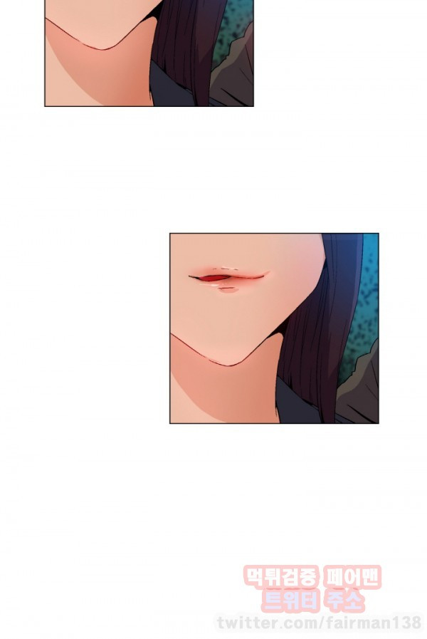 15653368961915.jpg