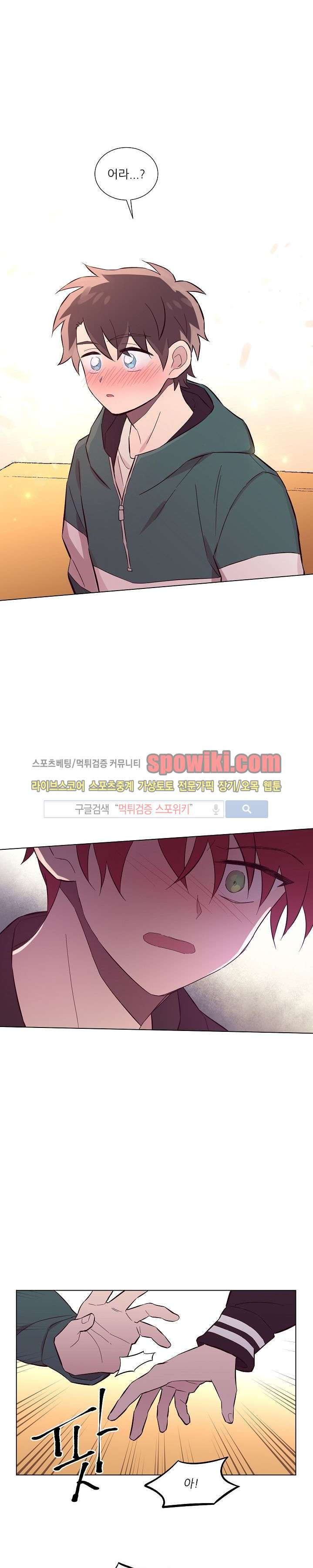 15653368985985.jpg
