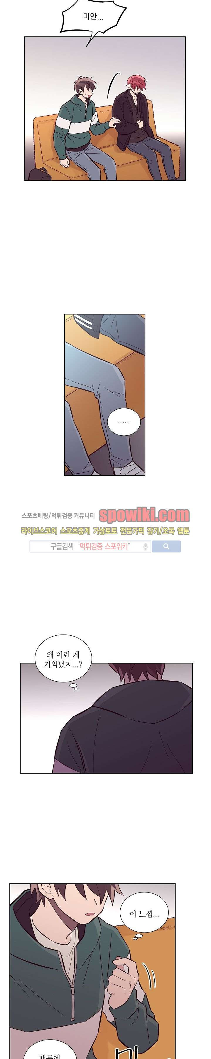 15653368991118.jpg
