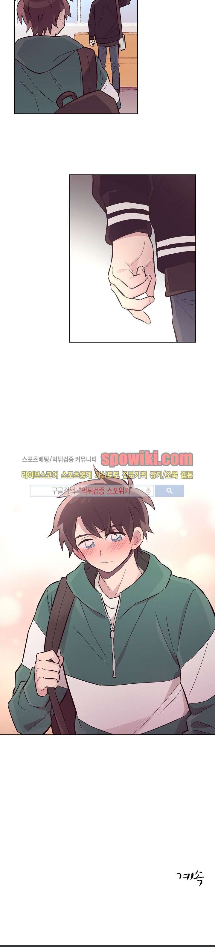 15653369016695.jpg