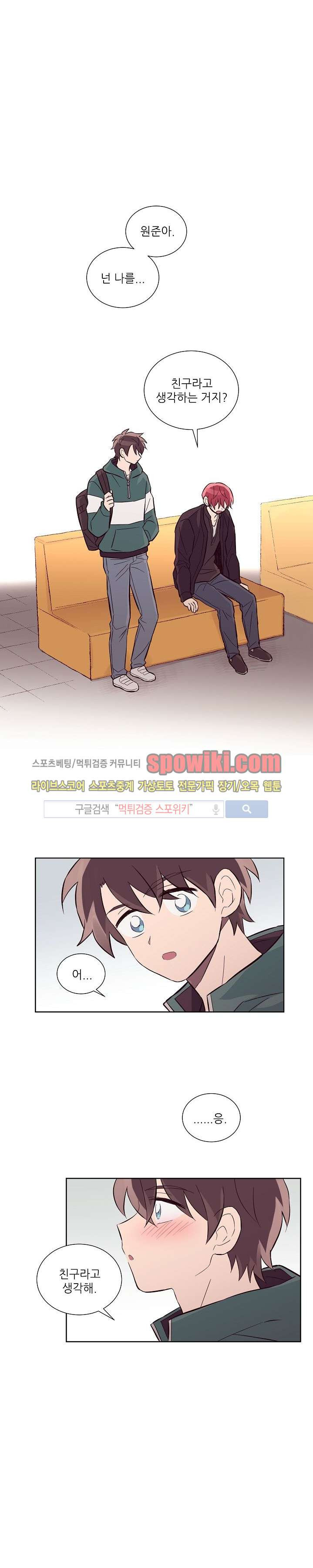 15653369046474.jpg
