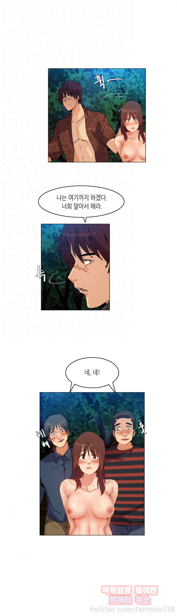156533691305.png